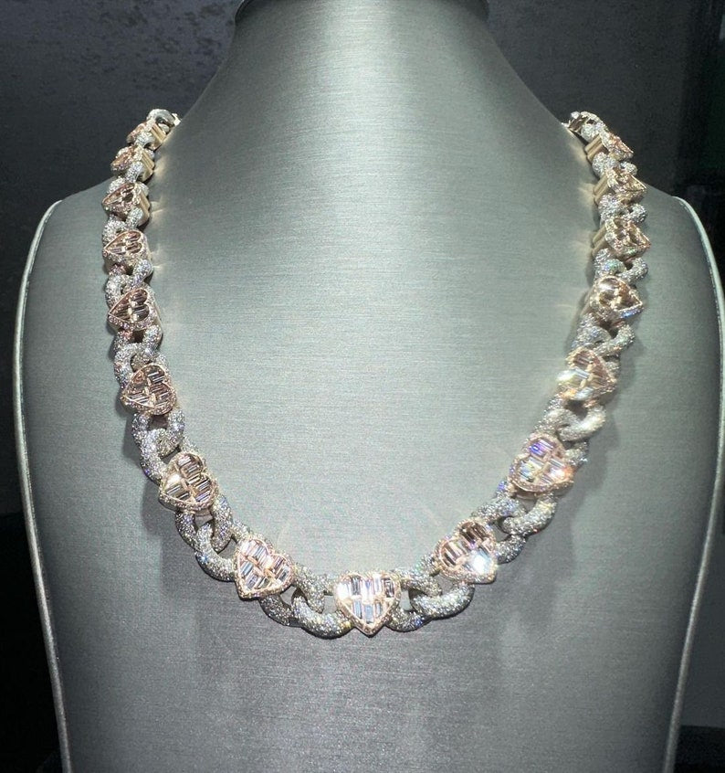 VVS Chain