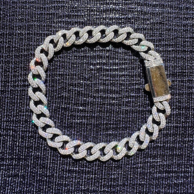 10mm bracelet​